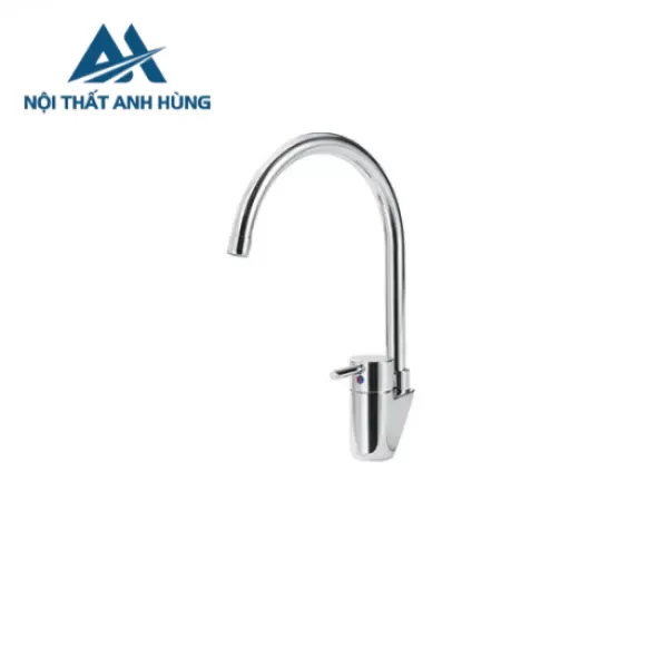 Vòi bếp nóng lạnh TOTO DK307ARR