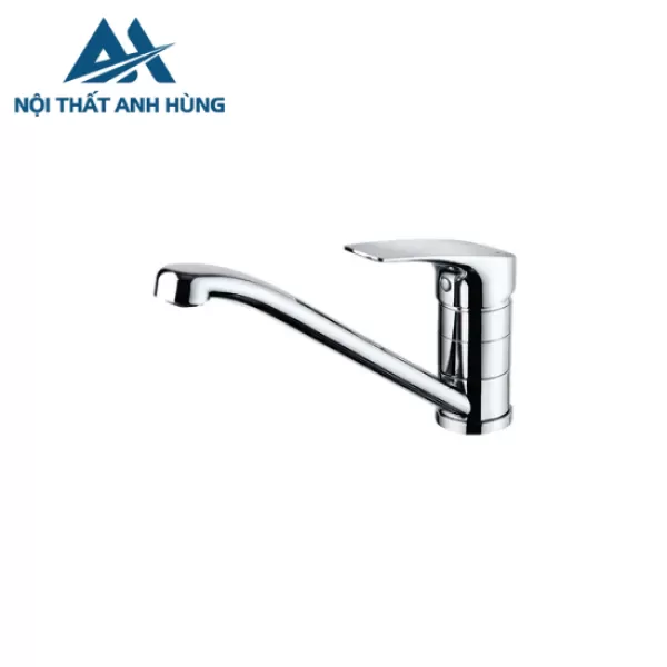 Vòi bếp nóng lạnh TOTO TTKC301FV