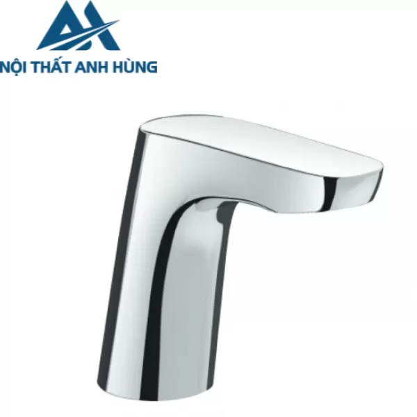 Vòi Cảm Ứng Inax AMV-50B