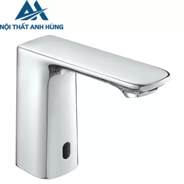 Vòi Cảm Ứng Inax AMV-91 Nước Lạnh Dùng Điện 220V