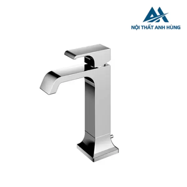 Vòi chậu lavabo
