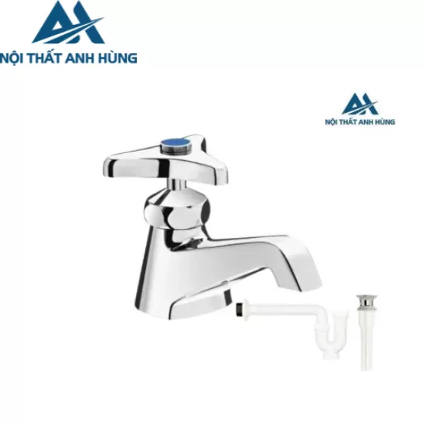 Vòi chậu lavabo lạnh INAX LF-1P