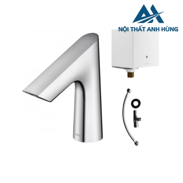 Vòi lavabo cảm ứng TOTO TLE27002V TLE03502A1 TLN01102A