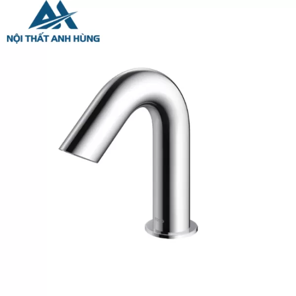 Vòi lavabo cảm ứng TOTO TLE28002V