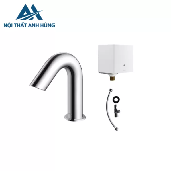 Vòi lavabo cảm ứng TOTO TLE28002V TLE03502A1 TLN01102A