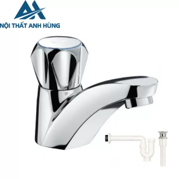Vòi Lavabo Inax LFV-12AP Lạnh
