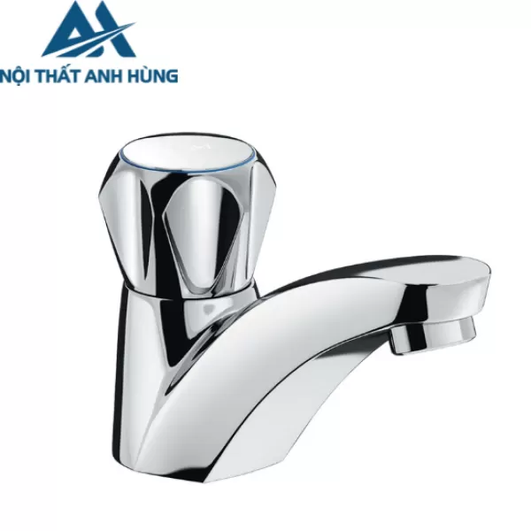 Vòi Lavabo Lạnh Inax LFV-12A