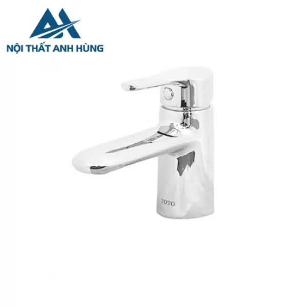 Vòi lavabo lạnh TOTO TVLC101NSR