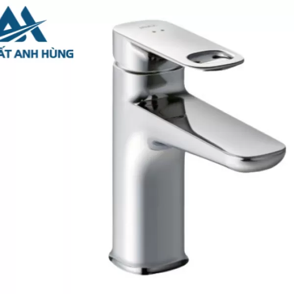 VÒI LAVABO NÓNG LẠNH TOTO