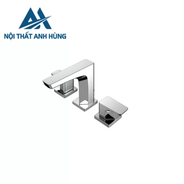 Vòi lavabo nóng lạnh GE TOTO TLG07201BA