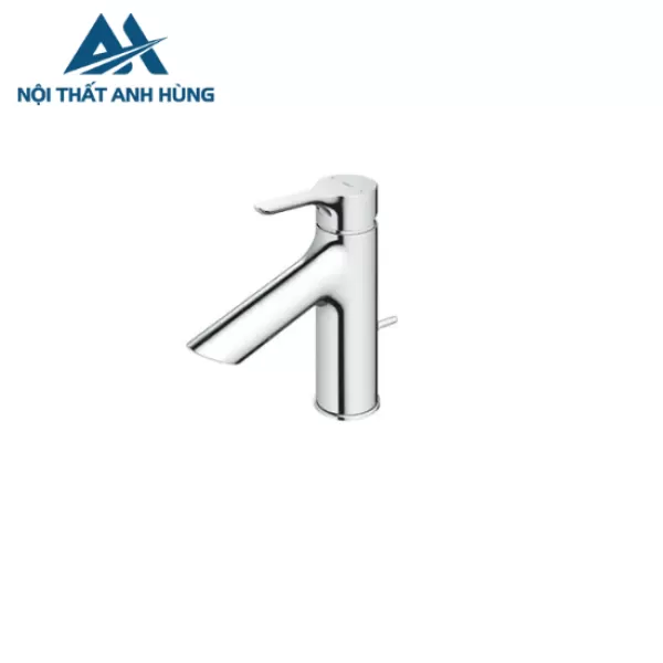 Vòi lavabo nóng lạnh LB TOTO TLS01301V