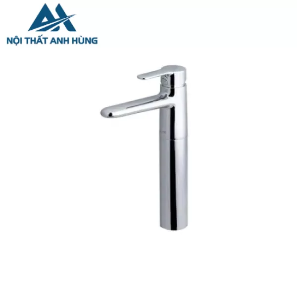 Vòi lavabo nóng lạnh New Standard TOTO TVLM112NS