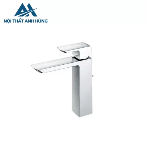 Vòi lavabo nóng lạnh TOTO TLG02304V