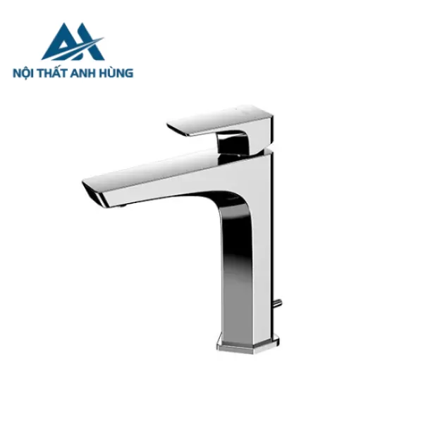 Vòi lavabo nóng lạnh TOTO TLG07303V
