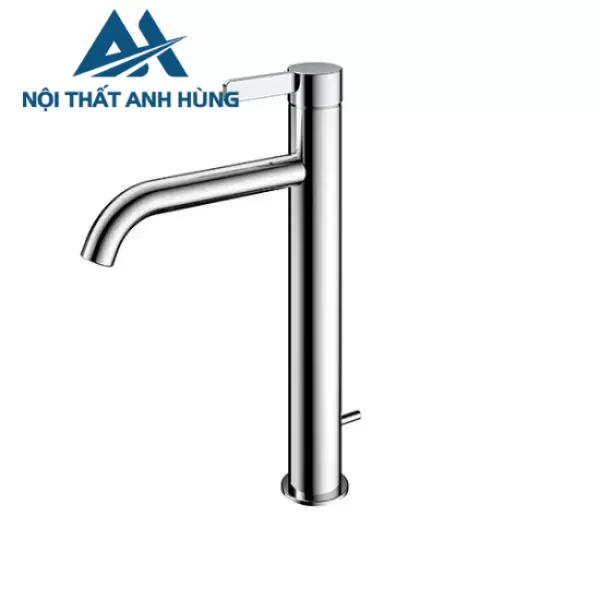 Vòi lavabo nóng lạnh TOTO TLG11305V