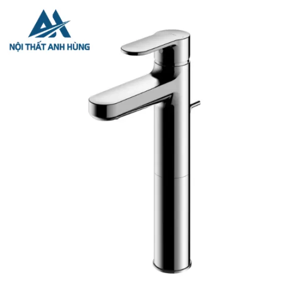 Vòi lavabo nóng lạnh TOTO TLS06305V