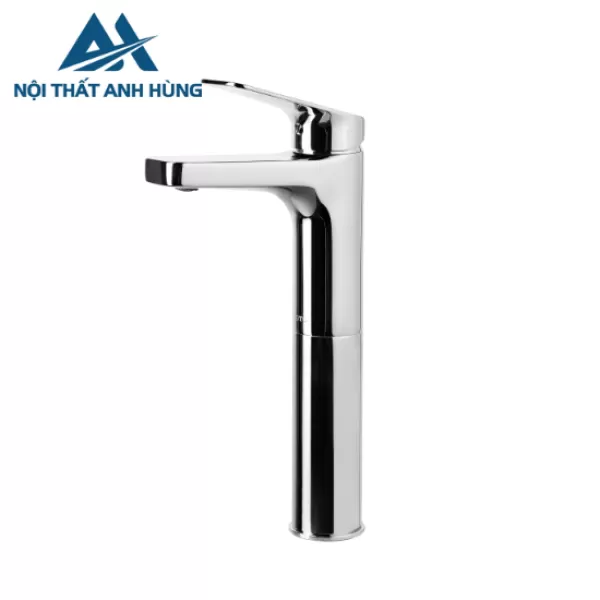 Vòi lavabo nóng lạnh TOTO TTLR302FV-1R