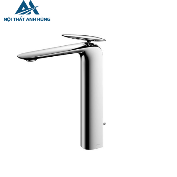 Vòi lavabo nóng lạnh ZA TOTO TLP03301A1