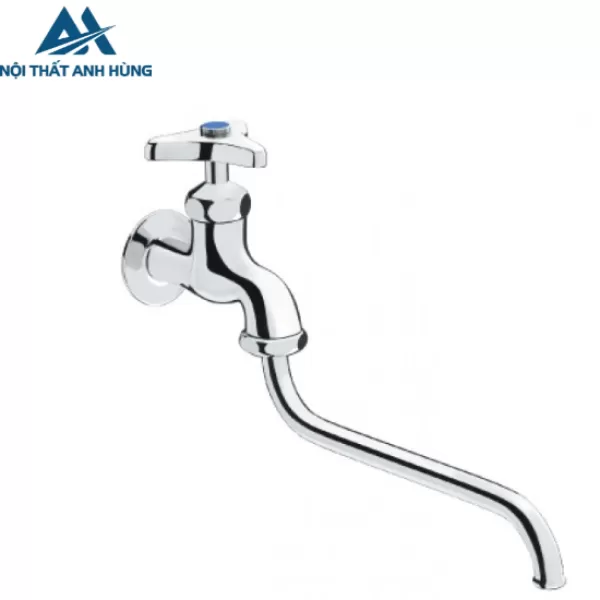 Vòi nước lạnh INAX LF-12-13 