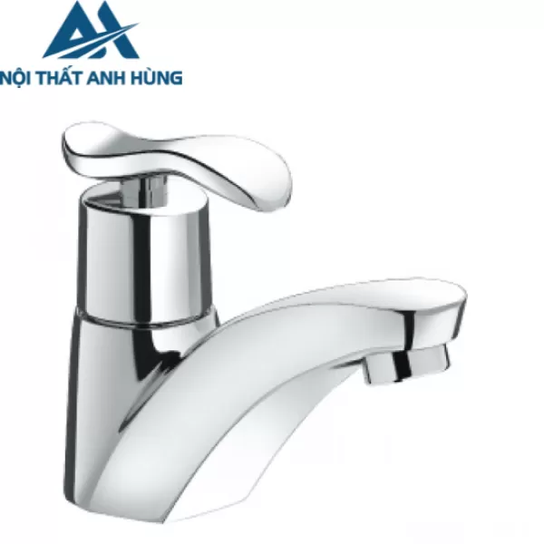 Vòi Nước Lạnh Lavabo Inax LFV-11A