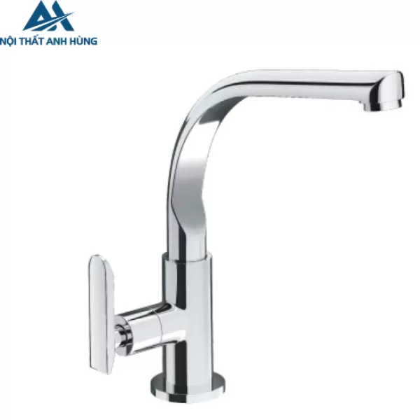 Vòi Rửa Bát Nước Lạnh Inax SFV-29