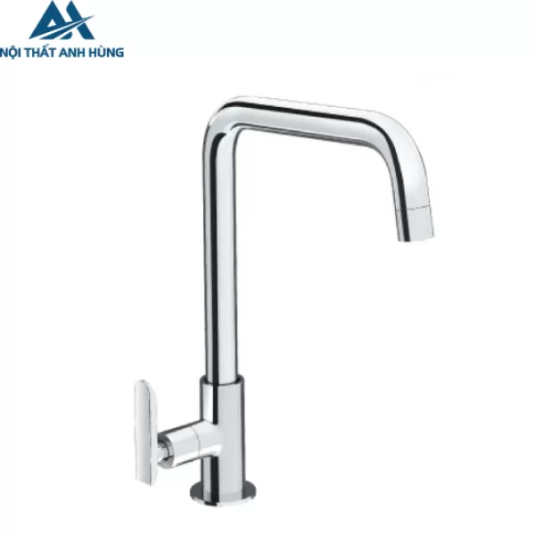 Vòi Rửa Chén Lạnh Inax SFV-30