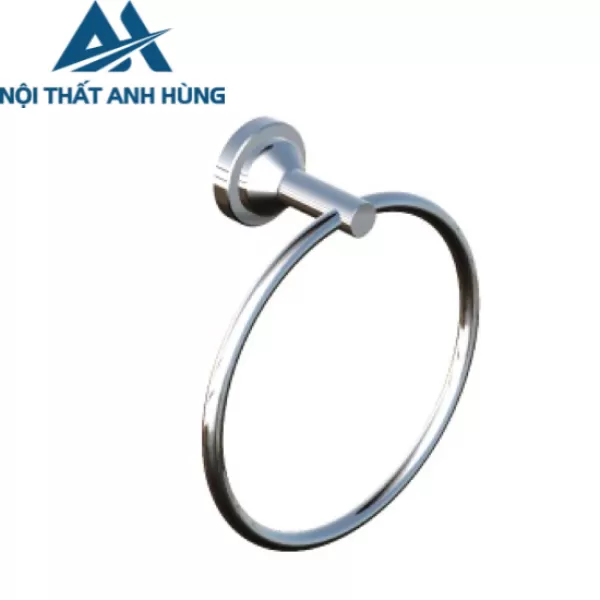 Vòng Treo Khăn Inax KF-417V