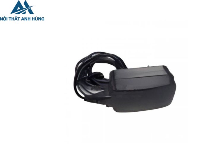 Bộ Chuyển Đổi Nguồn Điện INAX A-91-ADP