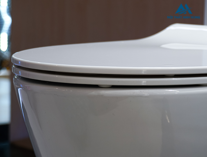 Bồn cầu 1 khối TOTO MS625DT8