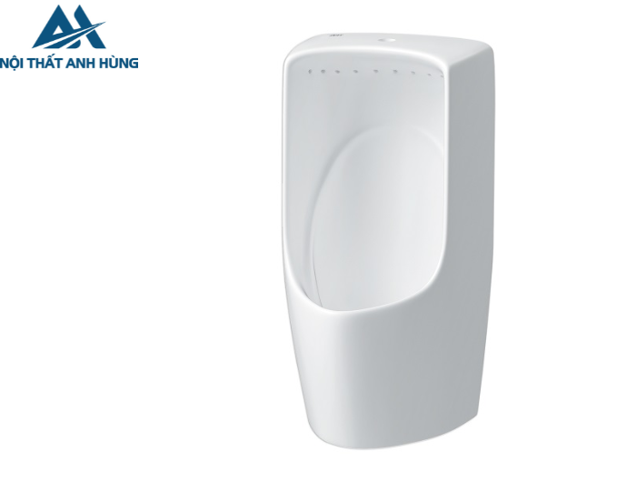 Bồn tiểu treo tường INAX AU-431VAC