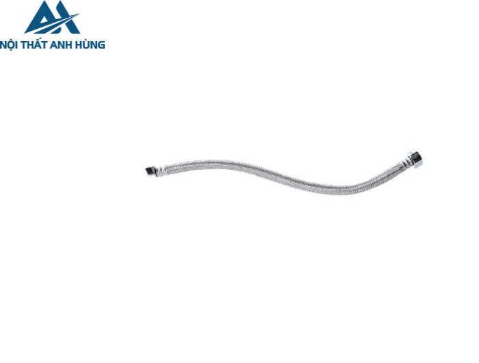 Dây Cấp Nước Inax A-701-7 400mm