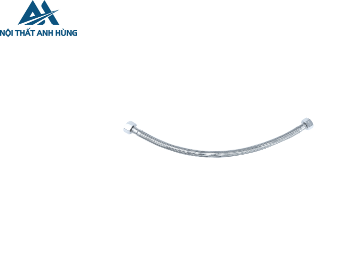 Dây Cấp Nước Inax A-701-7 400mm