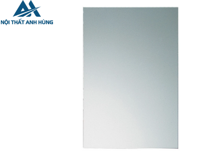 Gương Lavabo Inax KF-6090VA