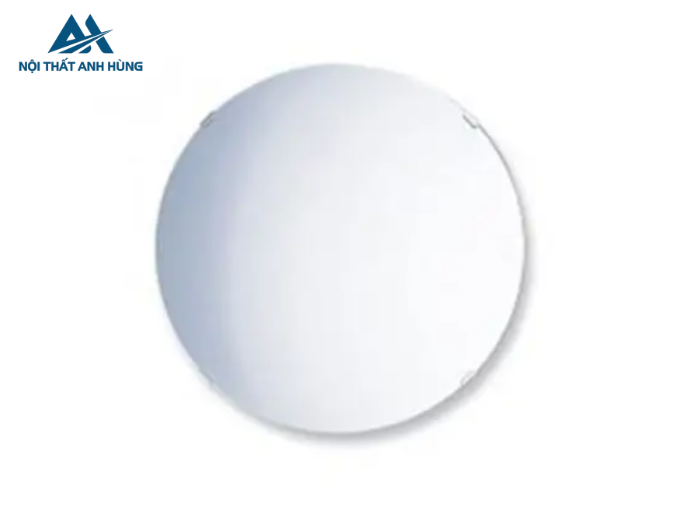 Gương phòng tắm TOTO YM4545FG