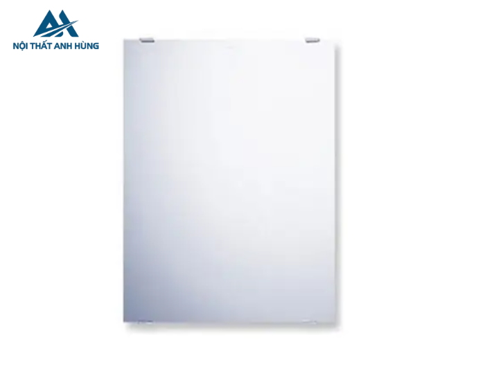 Gương phòng tắm TOTO YM4560A