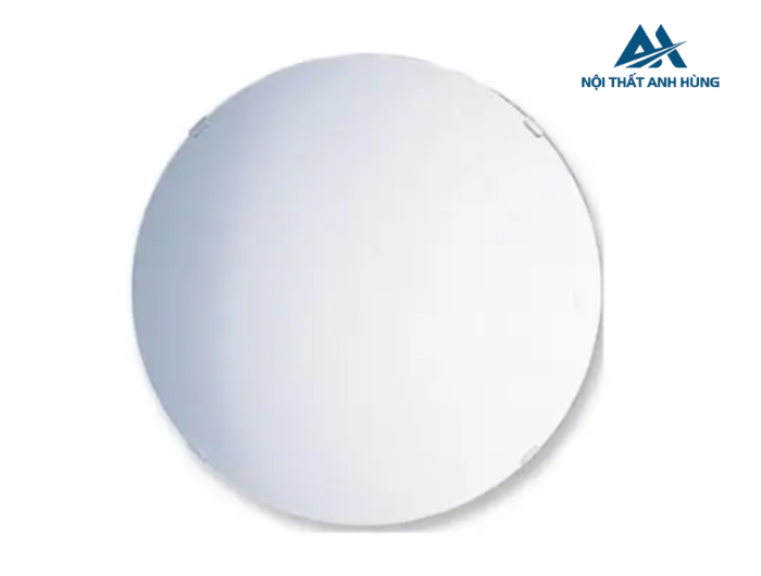 Gương phòng tắm TOTO YM6060FG