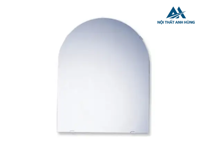 Gương phòng tắm TOTO YM6075FA