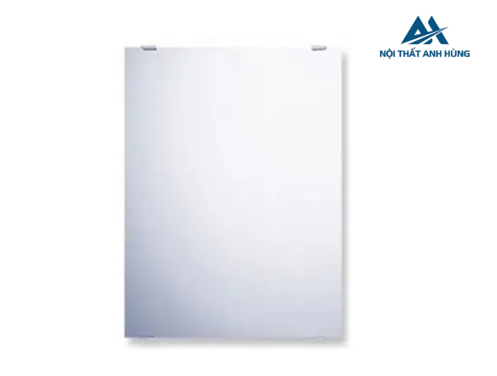 Gương phòng tắm TOTO YM6090A