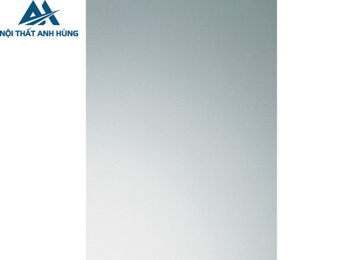 Gương Tráng Bạc Phòng Tắm Inax KF-5075VA