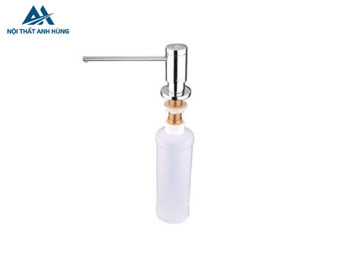 Hộp đựng xà phòng loại gắn chậu TOTO TX728AEV1Z