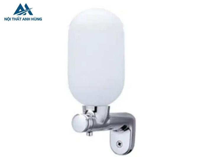 Hộp đựng xà phòng TOTO TS125RV