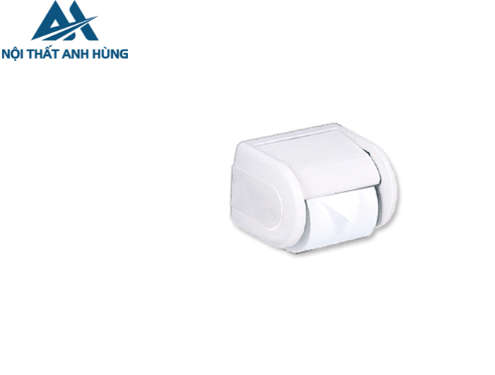 Hộp Giấy Vệ Sinh Inax CF-22H Bằng Nhựa