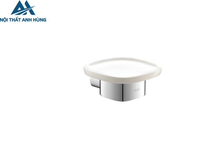 Kệ Để Xà Phòng Inax KFS-944V 