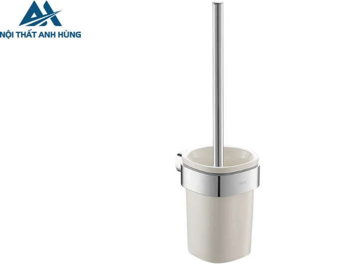 Kệ Đựng Chổi Vệ Sinh KFS-948V