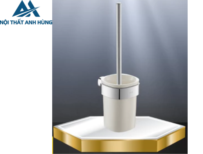 Kệ Đựng Chổi Vệ Sinh KFS-948V