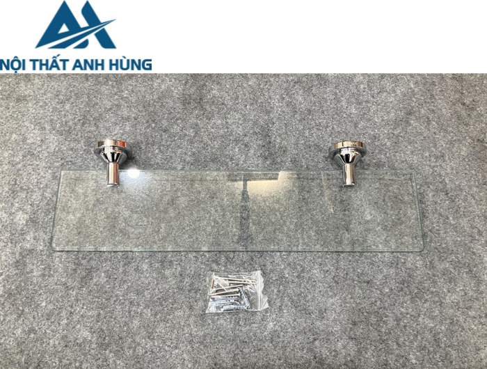 Kệ Gương Inax KF-412V