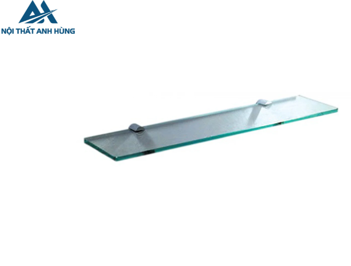 Kệ Gương Inax KF-542V
