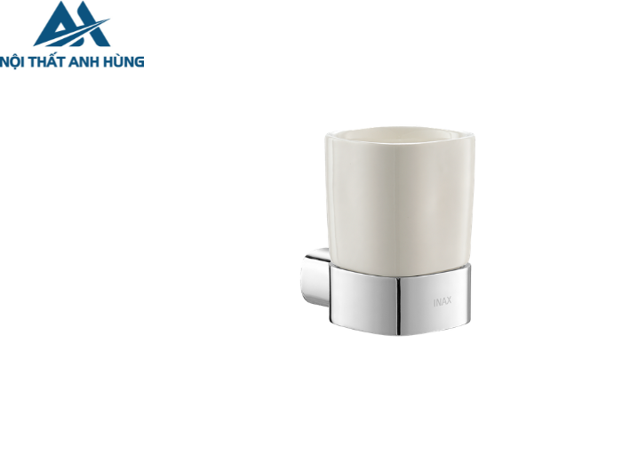 Kệ Ly Đựng Bàn Chải Inax KFS-943V 