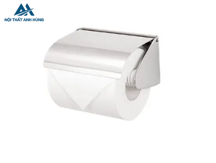Lô giấy vệ sinh đơn TOTO YH116