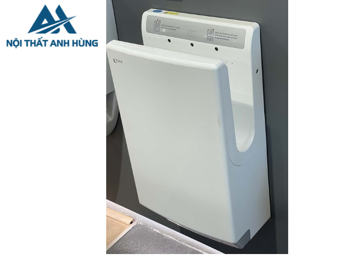 Máy Sấy Tay Inax JT-1000 Phòng Vệ Sinh